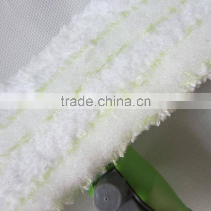 New Design Magic Window Cleaner With Spary For Cleaning Windows