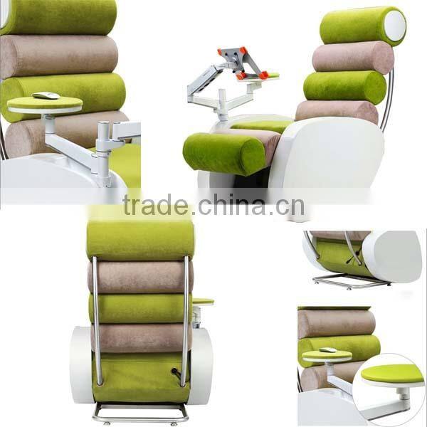 Modern Leisure Living Room Sofa