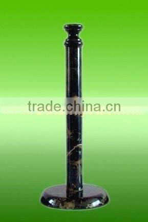 A GRADE MARBLE TISSUE PAPER HOLDERS HANDICRAFTS