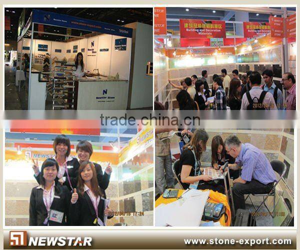 Chinese yellow onyx rosin jade