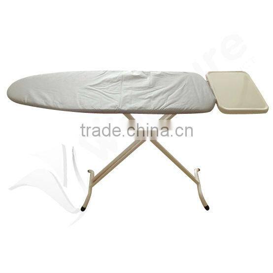ironing table,ironing board with chair