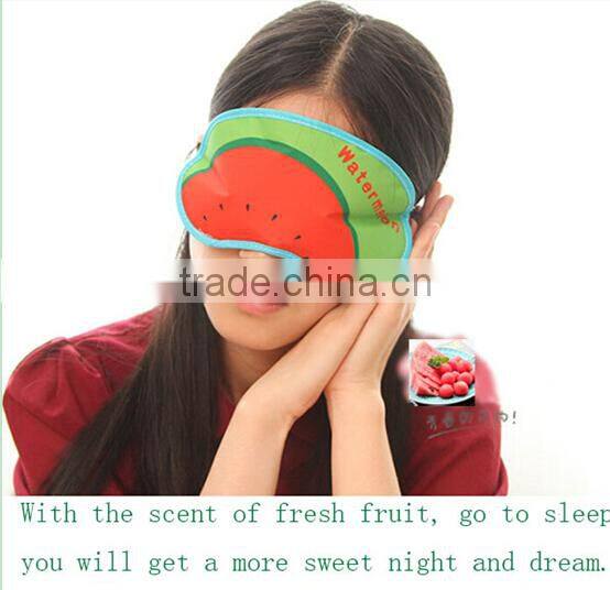 Cheap Cooling Eye Mask For Sleeping