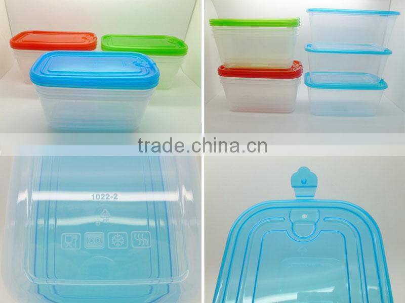 plastic box ,food packing box,plastic food box to keep fresh,fruit box
