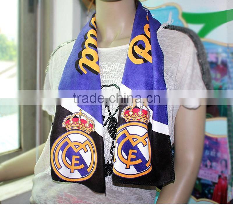 custom printing sports towel/national flag printing beach towels