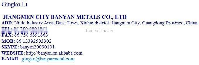 Stainless steel measuring spoons,measuring cup,measuring spoon