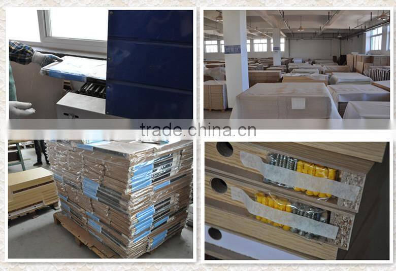 Portable book shelf, bookrack