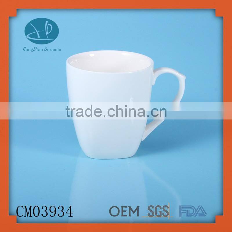 ceramic mug,sublimation ceramic beer mug made in China