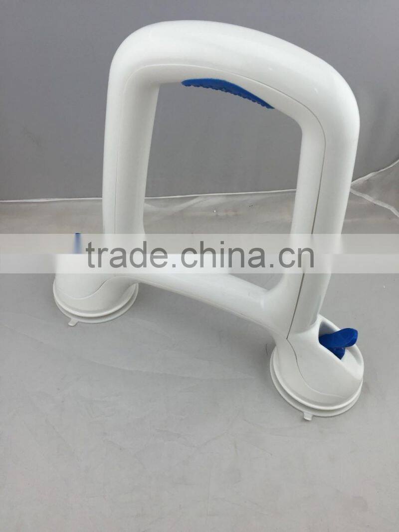 Safety Bath Handle Grip