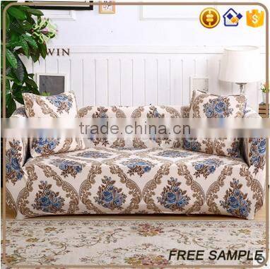 DIY small wood house and windmill house