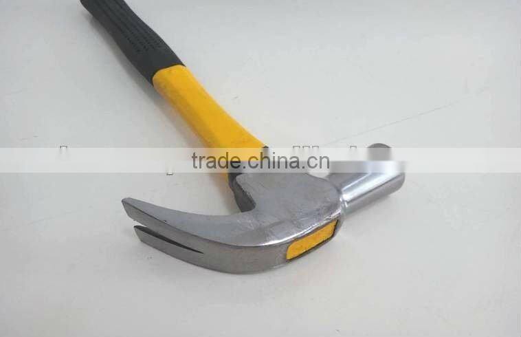 hot sale stock hammer