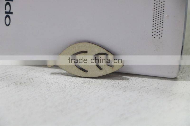 2017 Hot sale factory price hamdmade Christmas decoration