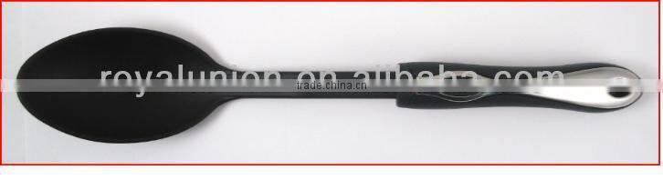 stainless steel skimmer in new design