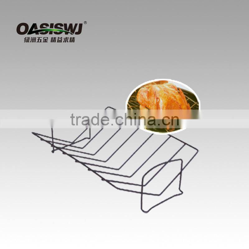 chicken roster;Chicken Cooker;Cookware;