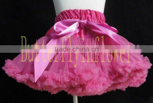 petticoats pettiskirts wholesale tutu skirts chasing fireflies