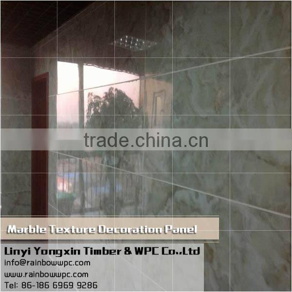 waterproof bathroom wall covering panels composite panels