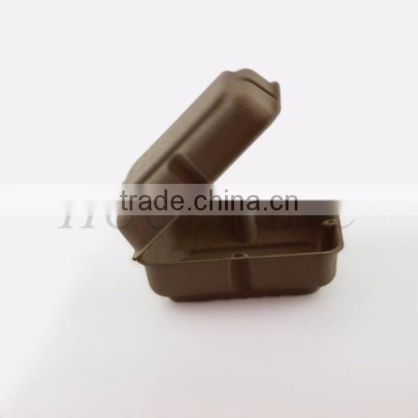 paper packaging box without glue