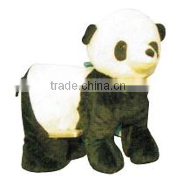 china export top bumper car buy