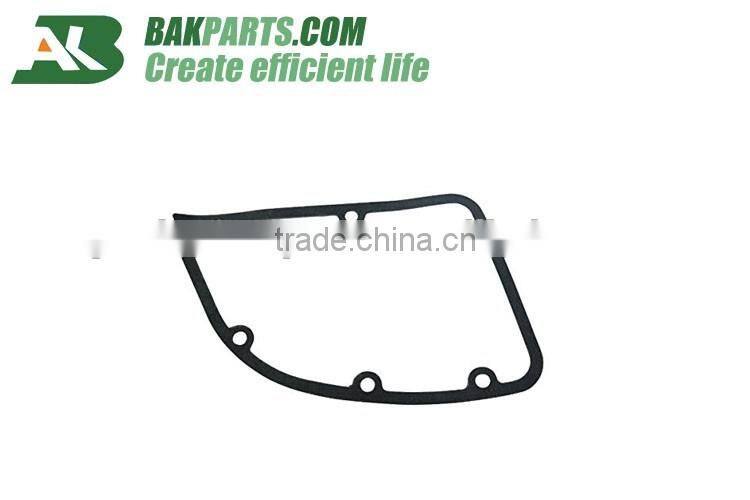 Garden tool parts chain saw spare parts MS070 MS090 chain saw gasket