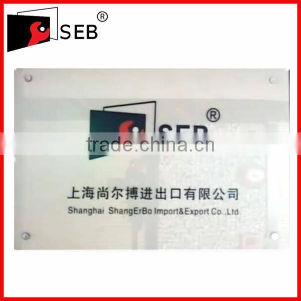 Adjustable Wrench with PVC handle