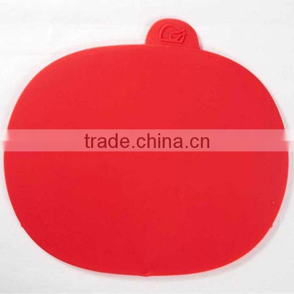 Cutting board, plastic kitchen cutting board ,plastic cutting board