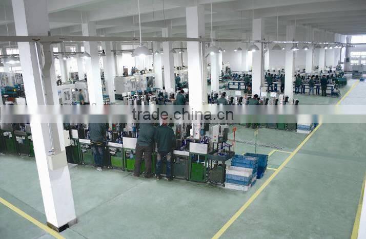 TANAKA-TC321,1E36F,CG328,TG328,BG328,36F,G4K,TANAKA368 Carburetor