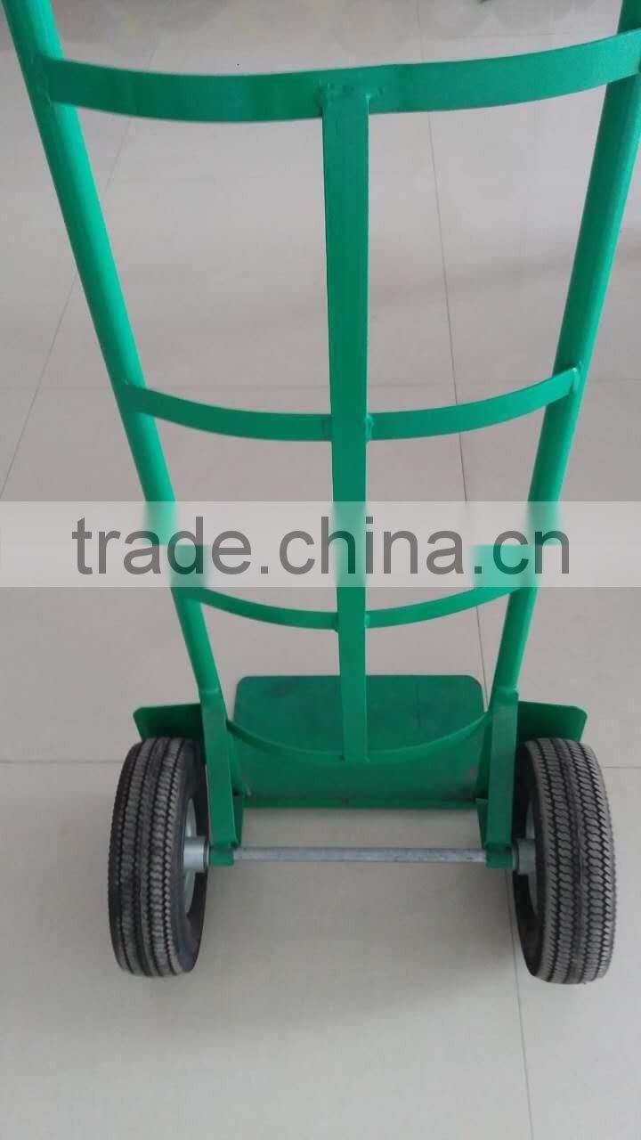 Hand Trolley HT1830 HAND TRUCK