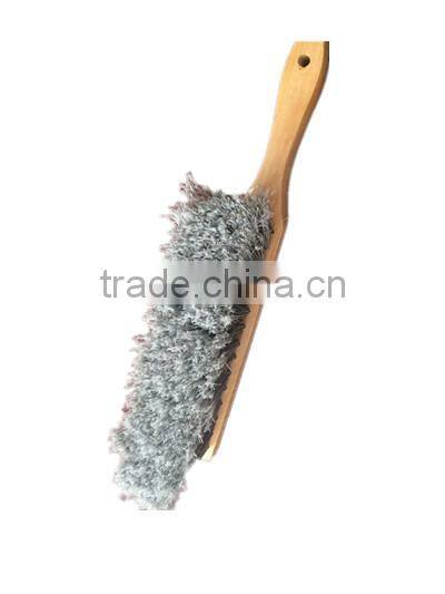 Solid High Quality Functional Nap Roller Painting Brush