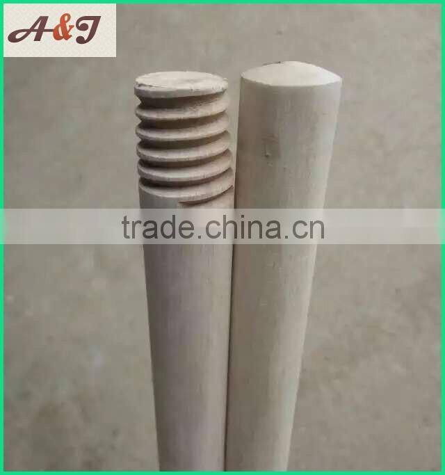 home garden tools wooden handle wooden stick