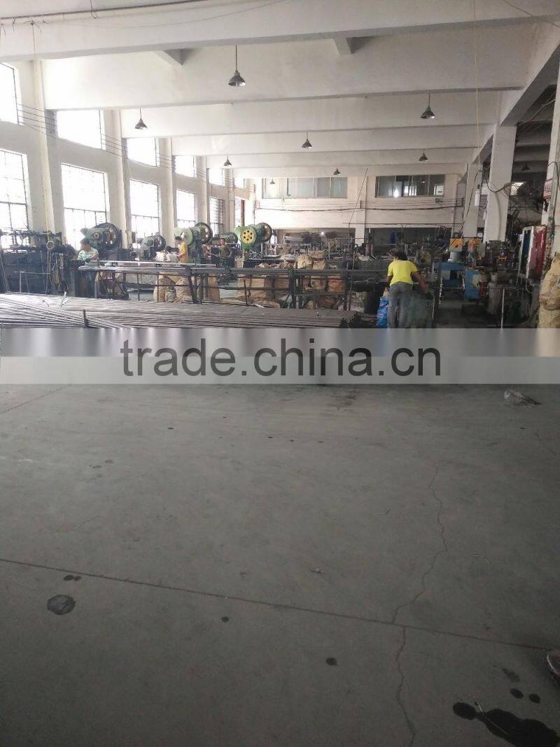 Factory sales high quality cheap parallel bar dip bar