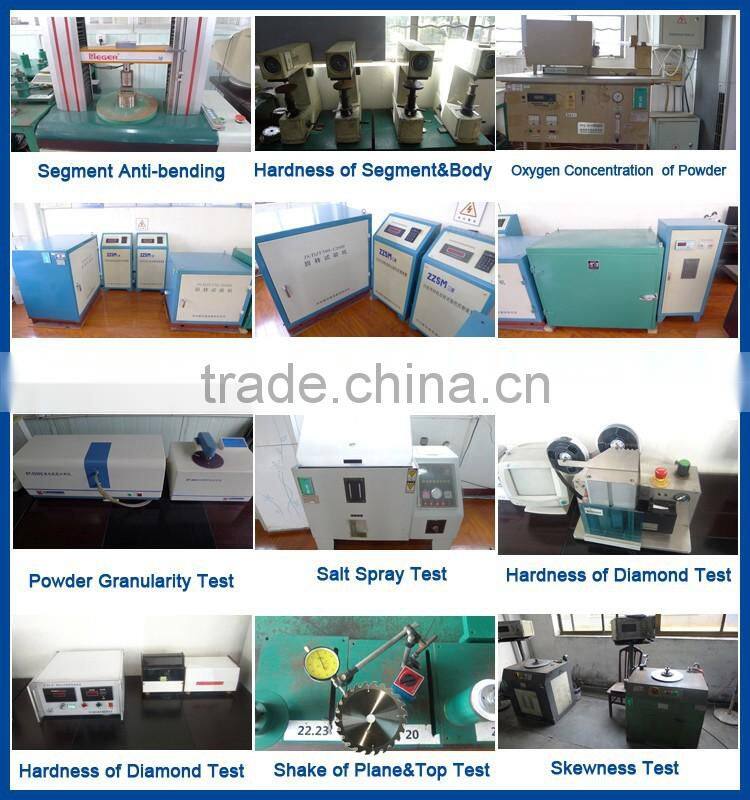 180mm 7" TCT circular saw blade wood miter saw disc MDF hardwood softwood chipboard rip cut cross cutting aluminium Non-Ferrous