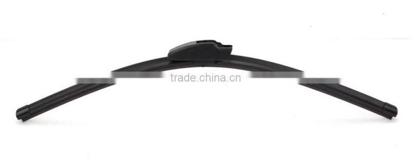 Good quality Universal auto wipper blade frameless