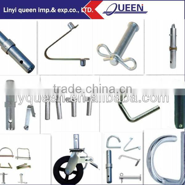 Metal Scaffolding Plank Used for Construction,Deck Metal Planks