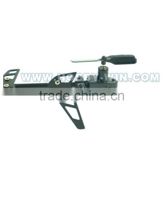 3.5CH IR Helicopter With Gyro & Camera rc helicopter tail motor