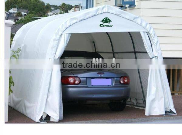 Classical Storage Car Garage , Boat Shelter ,Outdoor car Shelters, CarPort , Backyard Warehouse Tent