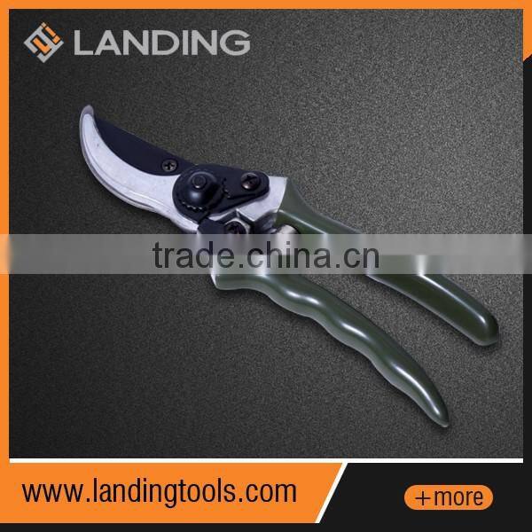 602501 200mm hand tool prunner