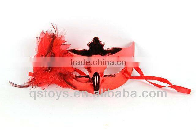 halloween oil lamp halloween costume