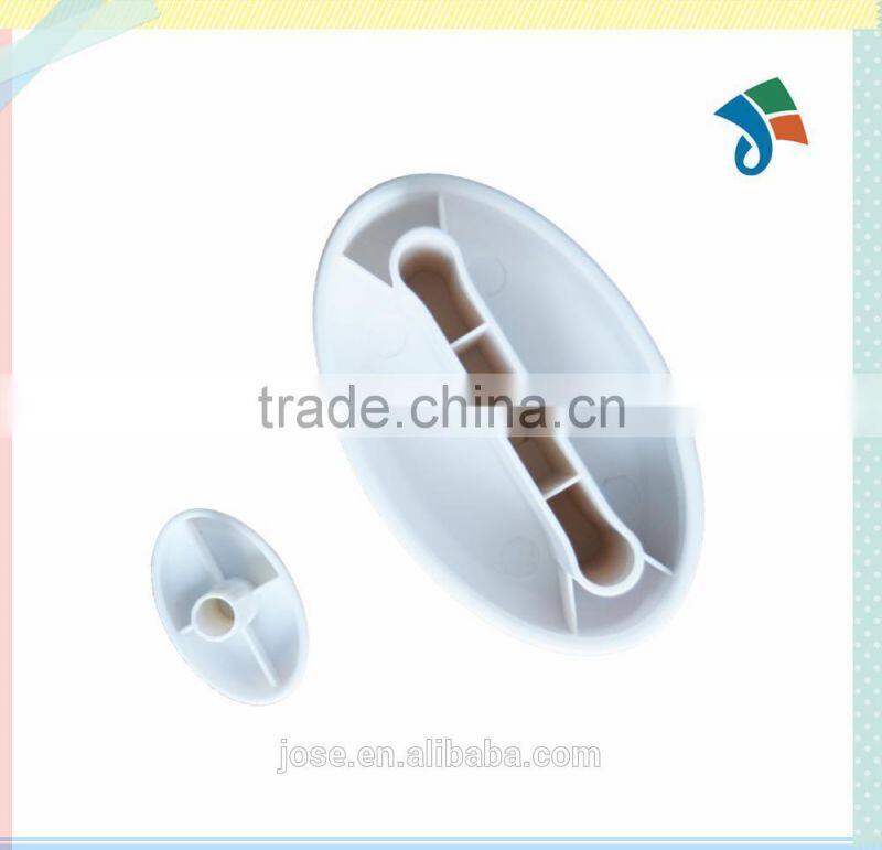 Swirl Tool For Painting