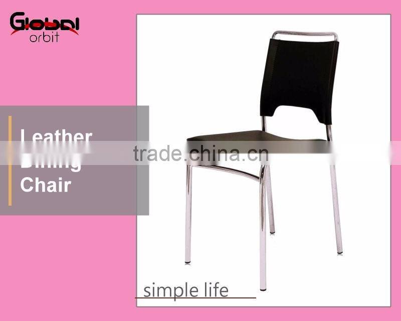 New Design Furniture Storage Wood Bookcase Wooden Book Shelf