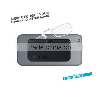 Wholesale china mini reading glasses