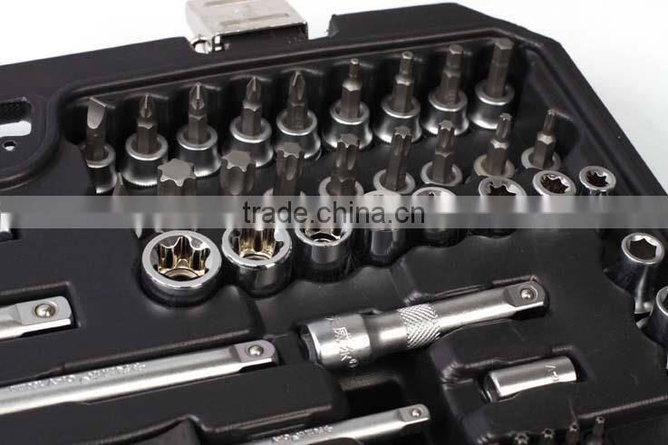 new 2014 Professional tools set/155pcs socket tool sets tool box tractor manufacturer China wholesale alibaba supplier