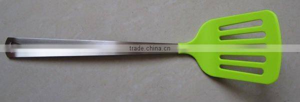 6pcs nylon kitchen tool set,nylon kitchenware set CK-K014