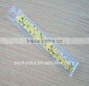 coccinella septempunctata stripe nail file
