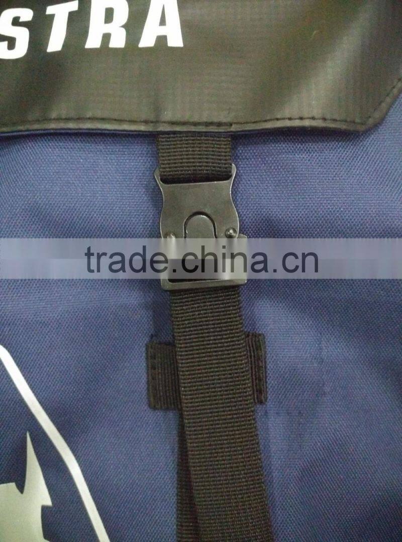 High quality hot selling sports school custom travelling hiking backpack,travelling hiking backpack, hiking backpack bags