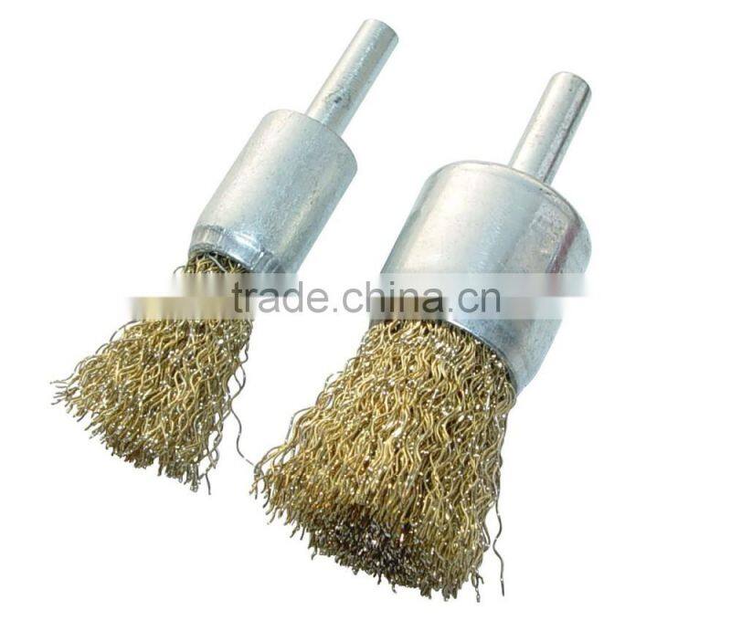 7pc Cleaning&Polishing Sets