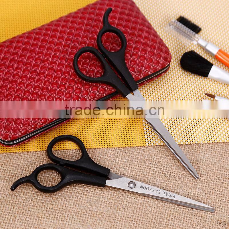 AQI84-- Hot sale Cheap Student Scissors , Hair scissors
