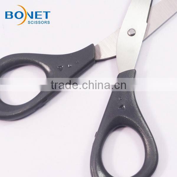 S73001B 6'' Professional Stainless Steel student scissors