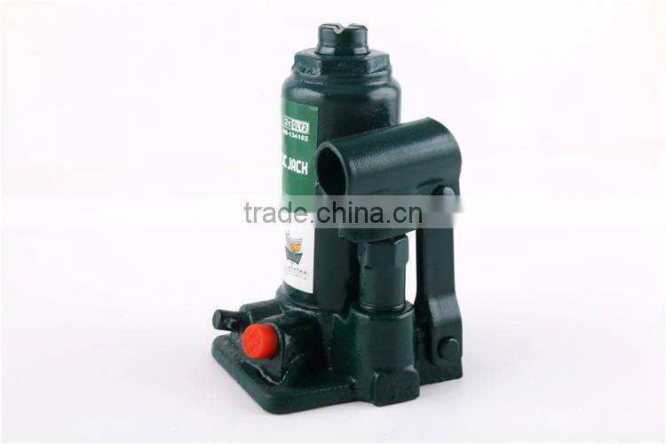 Professional hydraulic jack/Car jack
