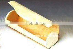 Japanese Sushi Set Mold Make Sushi Restaurant in Japanese