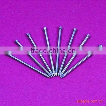 Factory manufacturer wire Carbon iron common nail
