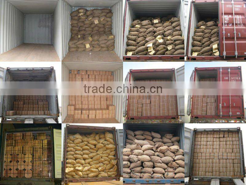 concrete nail 1 inch 2 inch